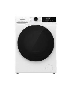 GORENJE Mašina za pranje i sušenje veša WD2A854ADS - WD2A854ADS