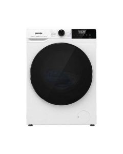 GORENJE Mašina za pranje i sušenje veša WD2A964ADS - WD2A964ADS