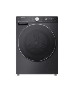 HISENSE Mašina za pranje i sušenje veša WD5S1045BB