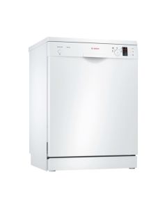 BOSCH Mašina za pranje sudova SMS25AW08E - 15150