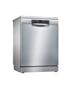 BOSCH Mašina za pranje sudova SMS46KI01E - SMS46KI01E