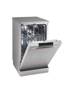 GORENJE Samostalna mašine za pranje sudova GS520E15S - GS520E15S