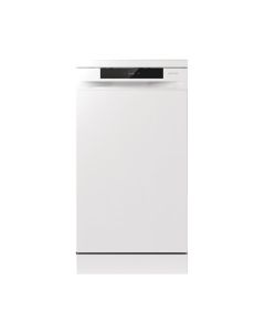 GORENJE Mašina za pranje sudova GS541D10W - GS541D10W