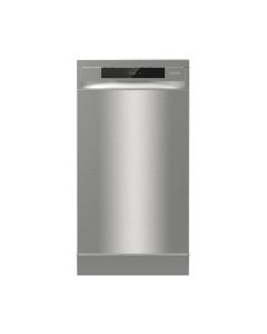 GORENJE Mašina za pranje sudova GS541D10X - GS541D10X