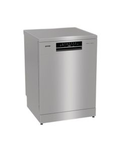 GORENJE Samostalna mašina za pranje sudova GS642D61X - GS642D61X