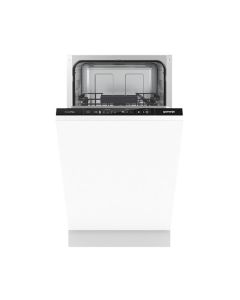GORENJE Ugradna mašina za pranje sudova GV541D10 - GV541D10