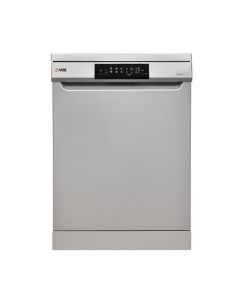 VOX Mašina za pranje sudova LC12A15BIXE