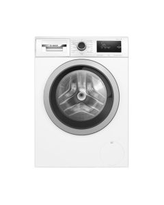 BOSCH Mašina za pranje veša WAN28060BY - 14449