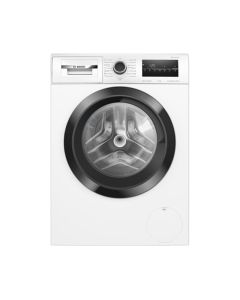 BOSCH Mašina za pranje veša WAN28270BY