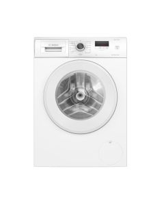 BOSCH Mašina za pranje veša WGE02200BY - 15601