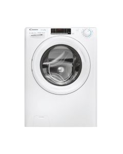 CANDY Mašina za pranje veša CO4104TWM/1-S - 15445