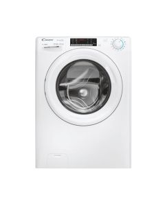 CANDY Mašina za pranje veša CO4274TWM6/1-S - 13994