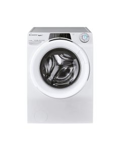 Mašina za pranje veša Candy RO1486DWMCT-1-S
