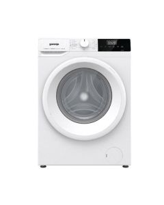 GORENJE Mašina za pranje i sušenje veša W3D2A854ADS - W3D2A854ADS