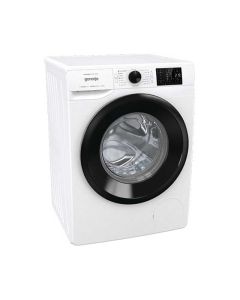 GORENJE Mašina za pranje veša WNEI84BS - WNEI84BS