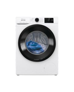 GORENJE Mašina za pranje veša WNEI94BS - WNEI94BS