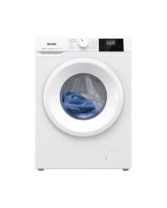 GORENJE Mašina za pranje veša WNGPI72SBS - 15758