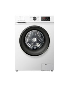 GORENJE Mašina za pranje veša WNHVB6X2SDS - WNHVB6X2SDS