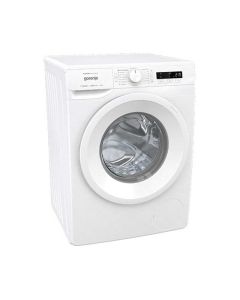 GORENJE Mašina za pranje veša WNPI 72B - WNPI72B