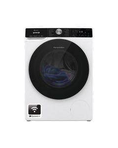 GORENJE Mašina za pranje veša WNS94A1TWIFI - 15455
