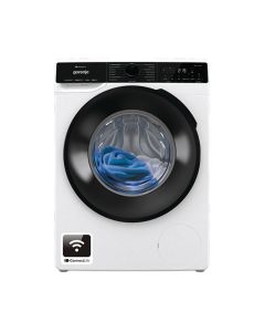 GORENJE Mašina za pranje veša WPNA 14 A3P WIFI - 15456-1