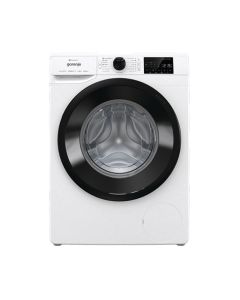 GORENJE Mašina za pranje veša 10kg WPNEI14A2SWIFI - 14801-1-1