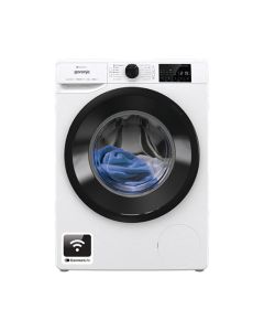 GORENJE Mašina za pranje veša WPNEI82A1SWIFI - 14808-1