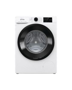 GORENJE Mašina za pranje veša WPNEI 84 A1S WIFI - 14630