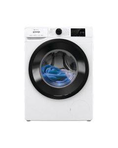 GORENJE Mašina za pranje veša WPNEI94A1SWIFI - 15382