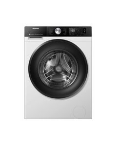 HISENSE Mašina za pranje veša WF3S9045BW3