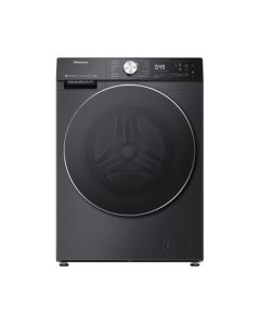 HISENSE Mašina za pranje veša 10.5kg WF5S1045BB