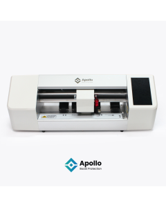 Masina za secenje folije Apollo - 96611