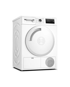 BOSCH Mašina za sušenje veša WTH83002BY - WTH83002BY