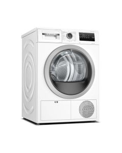 BOSCH Mašina za sušenje veša WTH85207BY - 12728