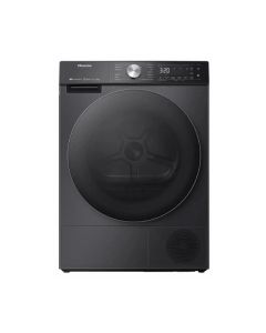 HISENSE Mašina za sušenje veša DH5S102BB