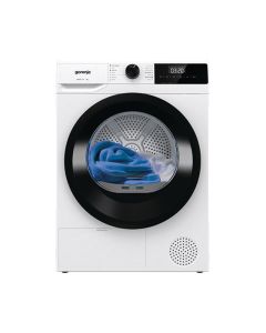 GORENJE Mašina za sušenje veša DHNE82 - 15375