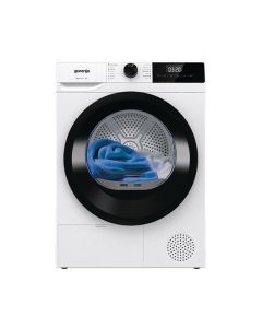 GORENJE Mašina za sušenje veša DHNE83 - 15558