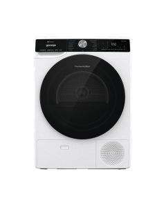 GORENJE Mašina za sušenje veša 9 kg DNS93 - 13830-1