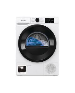 GORENJE Mašina za sušenje veša DPNE72/GNWIFI - 15385