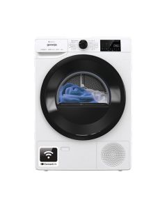 GORENJE Mašina za sušenje veša DPNE83/GNLWIFI - 15367