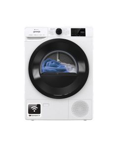 GORENJE Mašina za sušenje veša DPNE92/GNLWIFI - 14880
