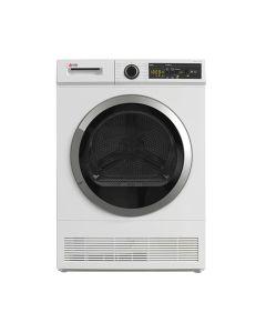 VOX Mašina za sušenje veša TDM815TQ - TDM815TQ-1