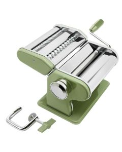 ZOTRIX Mašina za pravljenje testenine, inox