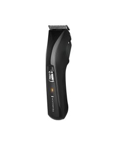 REMINGTON Trimer za kosu HC5150 - HC5150
