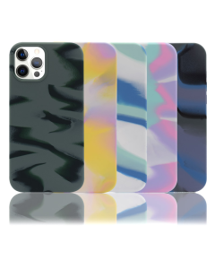 Maska za iPhone 11 Pro Max Tip6 Artistic - 053623