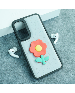 Maska za Samsung A55 5G/ A556B Bloom Pop