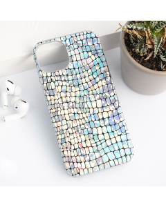 Maska za iPhone 13 Glow - 614766