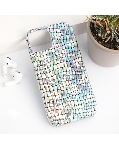 Maska za iPhone 15 Glow - 614767
