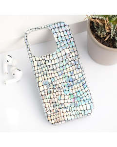 Maska za iPhone 15 Pro Max Glow - 614769