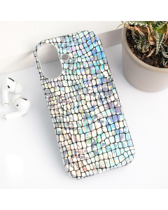Maska za iPhone 16 Plus Glow - 614771